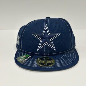 Dallas Cowboys
